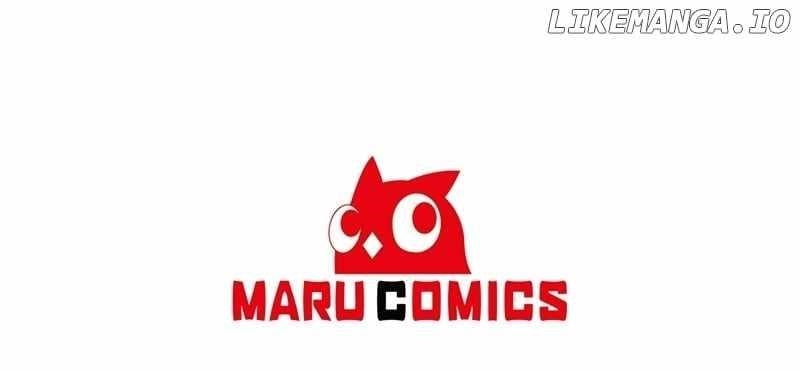 Surviving in an Action Manhwa Chapter 115 - Page 88
