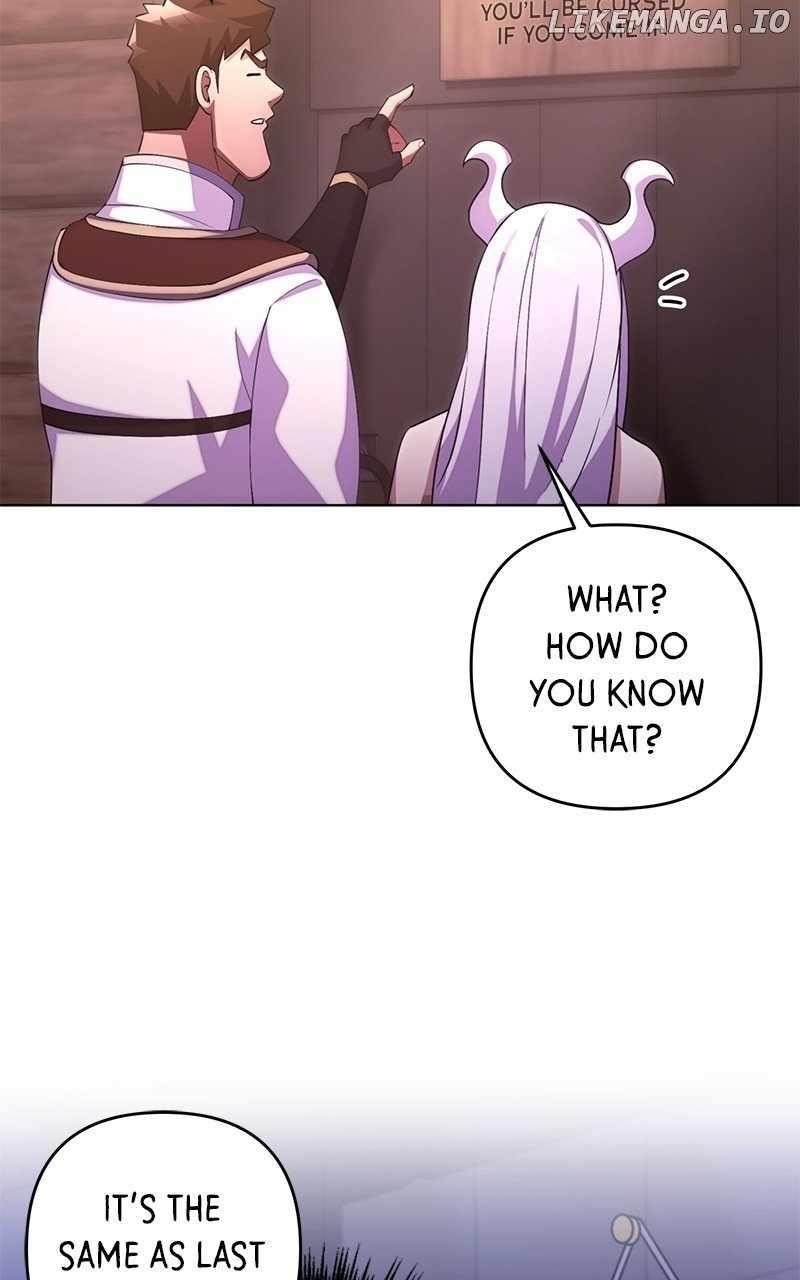 Surviving in an Action Manhwa Chapter 115 - Page 9