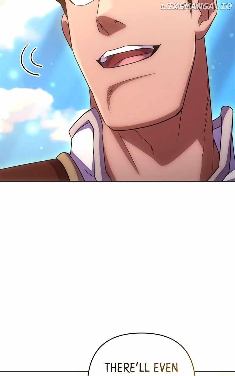 Surviving in an Action Manhwa Chapter 116 - Page 14