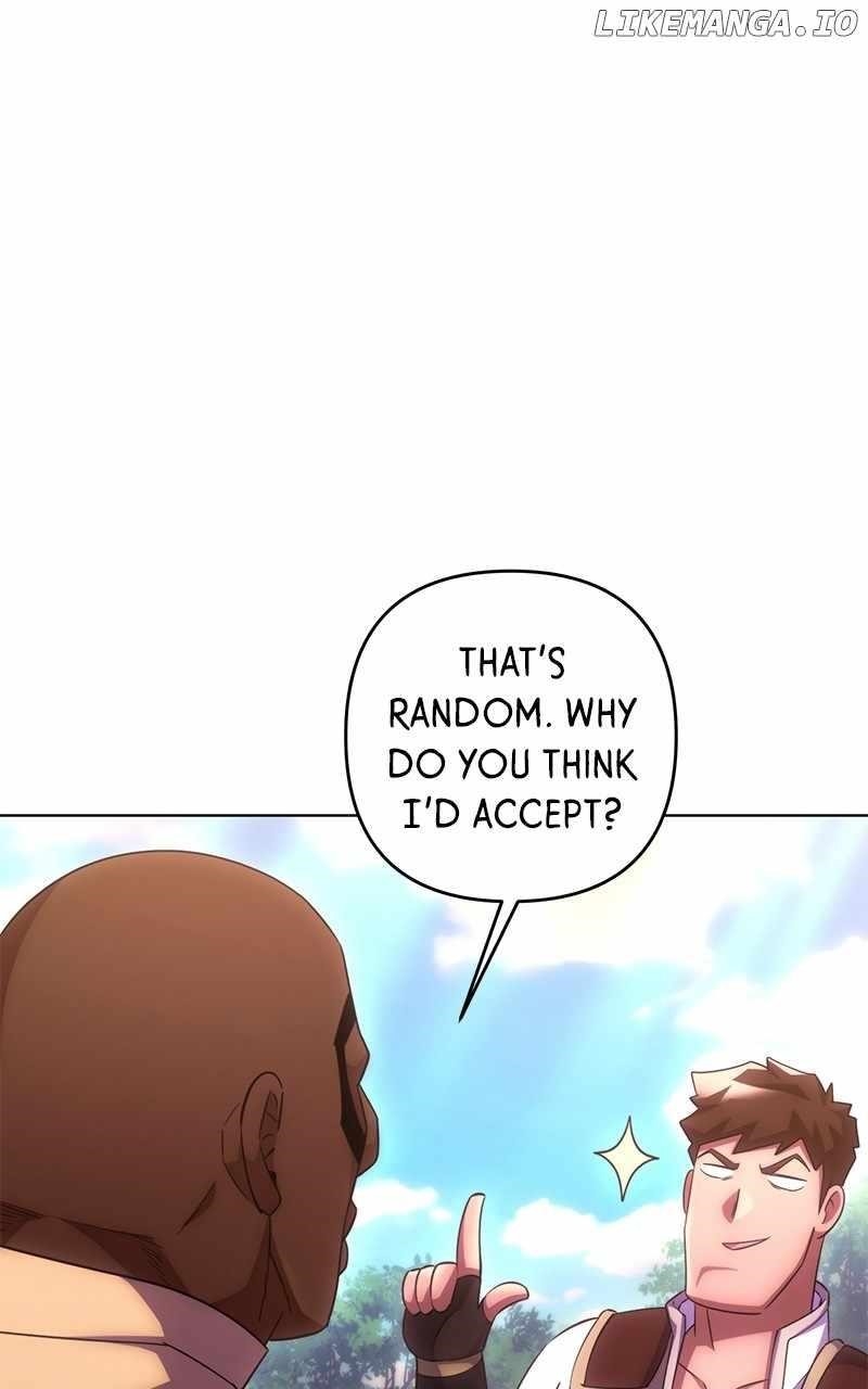 Surviving in an Action Manhwa Chapter 116 - Page 39
