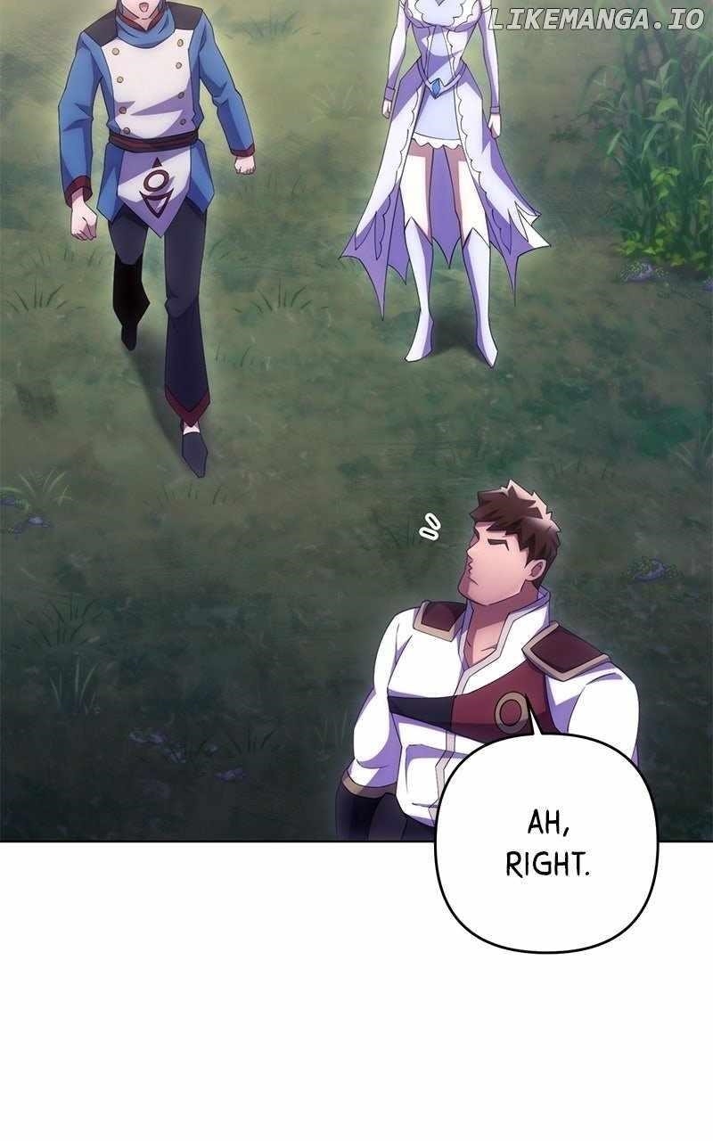 Surviving in an Action Manhwa Chapter 117 - Page 16