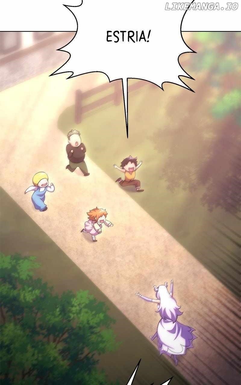 Surviving in an Action Manhwa Chapter 117 - Page 65