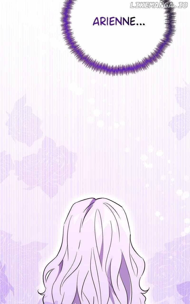 Surviving in an Action Manhwa Chapter 118 - Page 20