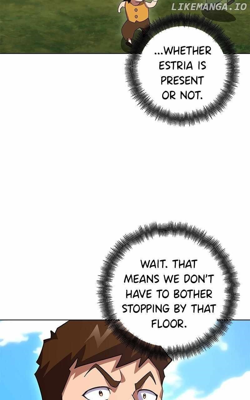 Surviving in an Action Manhwa Chapter 118 - Page 28