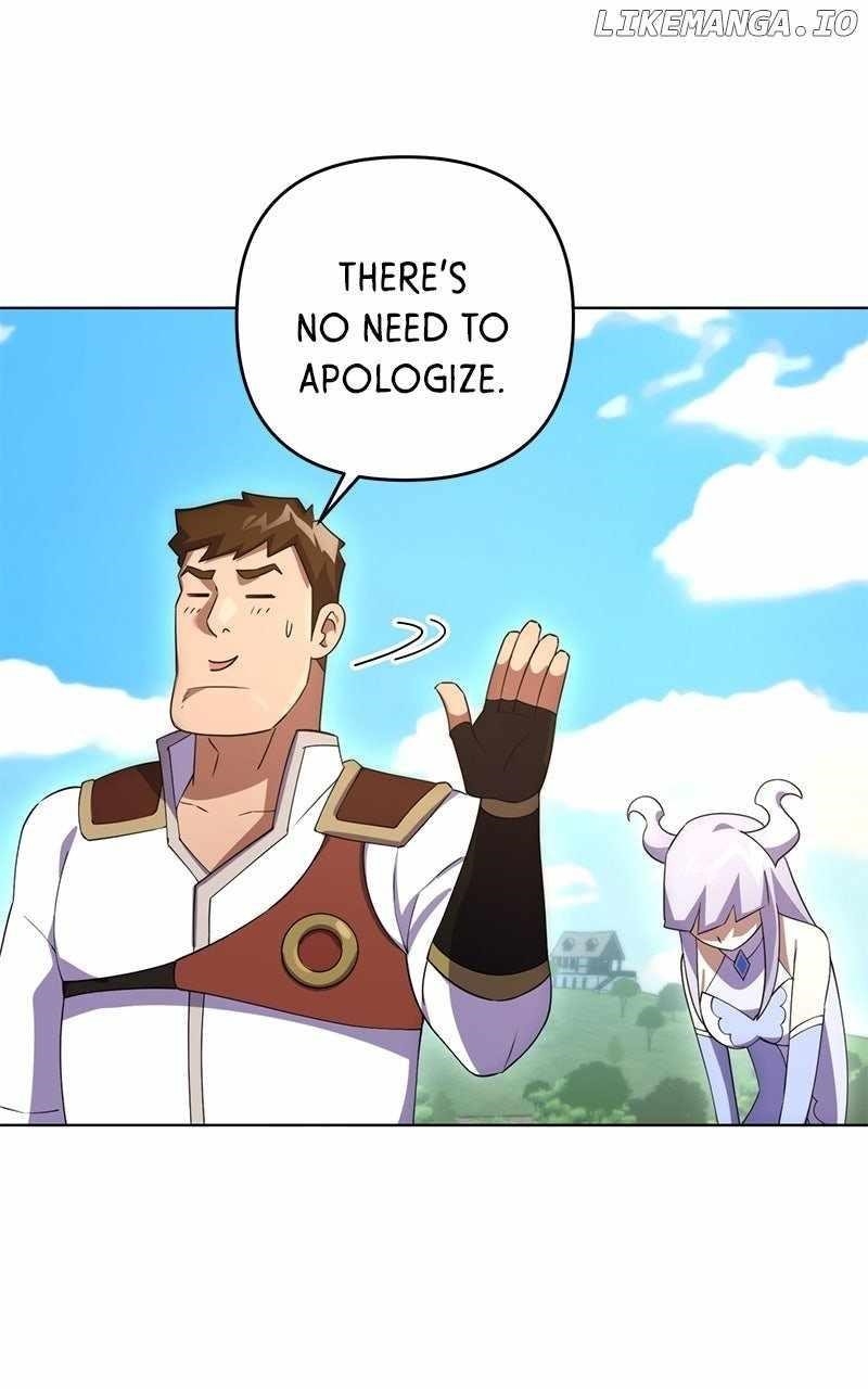 Surviving in an Action Manhwa Chapter 118 - Page 4