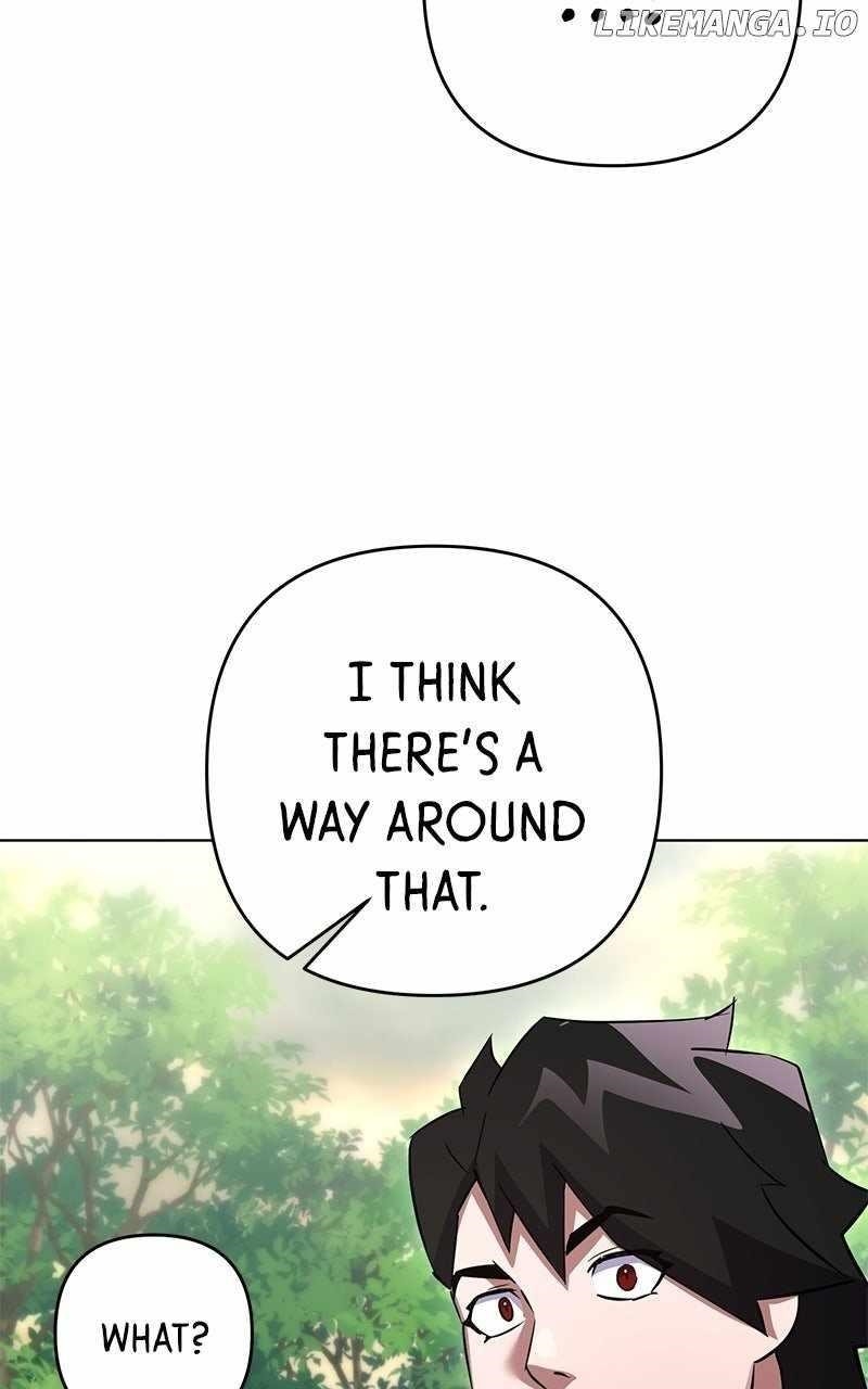 Surviving in an Action Manhwa Chapter 118 - Page 71