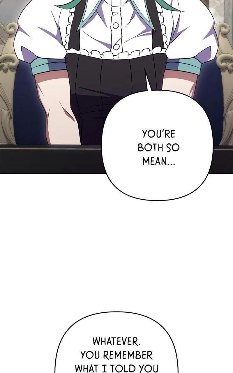 Surviving in an Action Manhwa Chapter 119 - Page 5