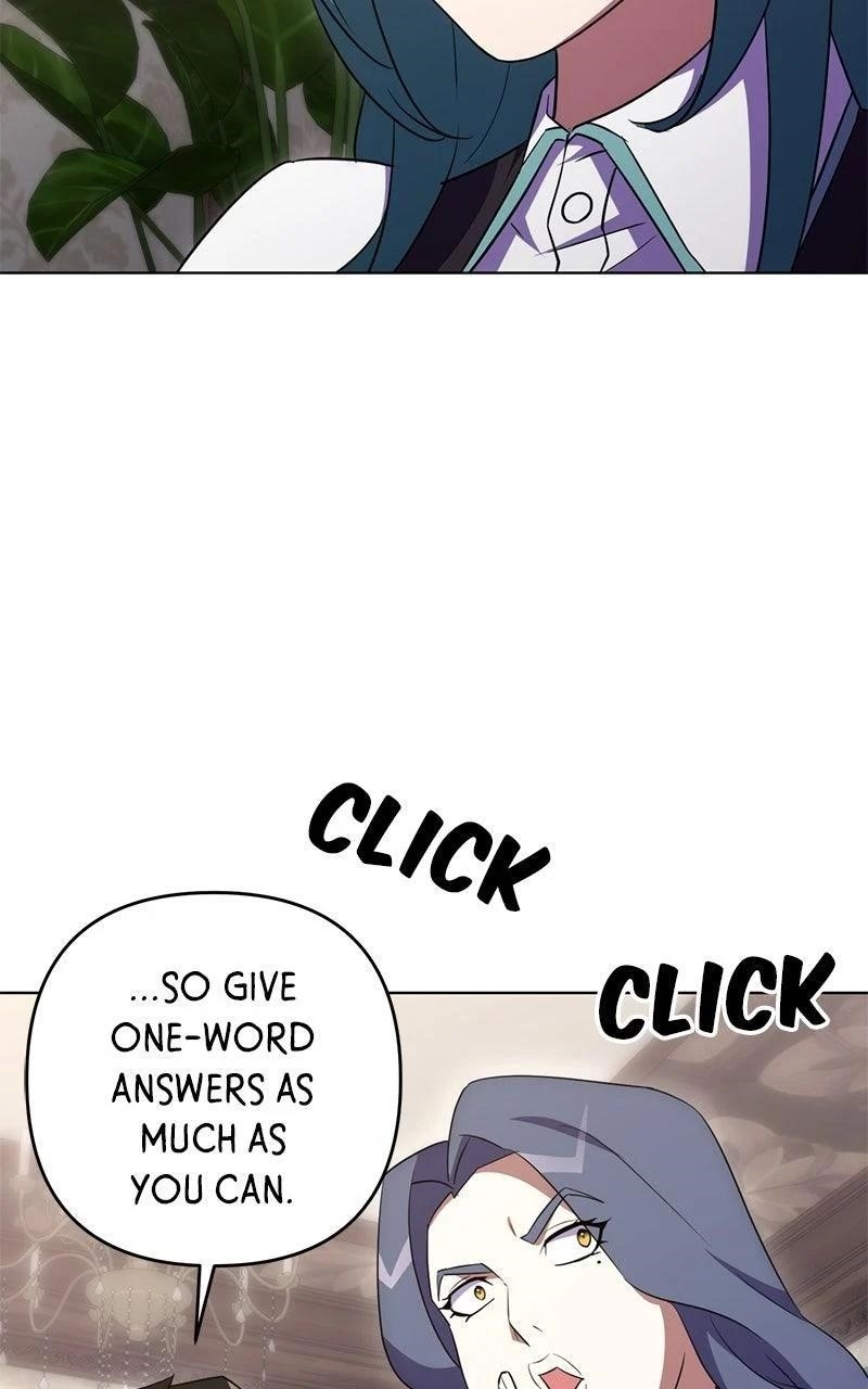 Surviving in an Action Manhwa Chapter 119 - Page 8