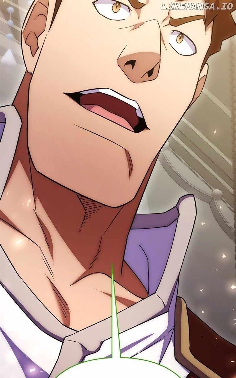 Surviving in an Action Manhwa Chapter 120 - Page 109