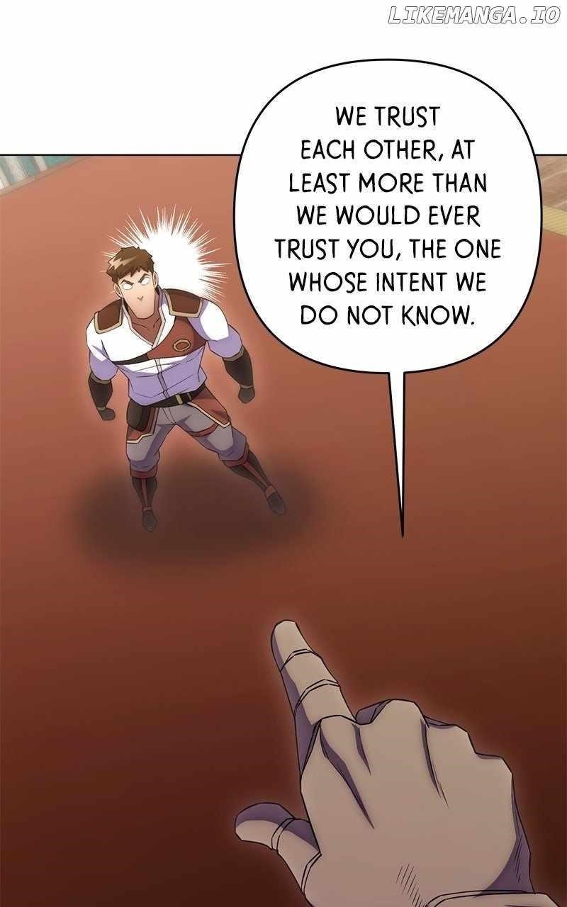 Surviving in an Action Manhwa Chapter 120 - Page 15