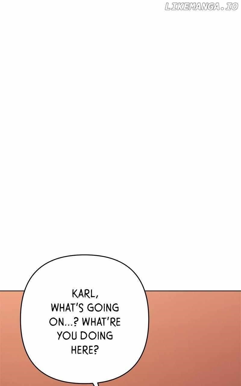 Surviving in an Action Manhwa Chapter 120 - Page 29