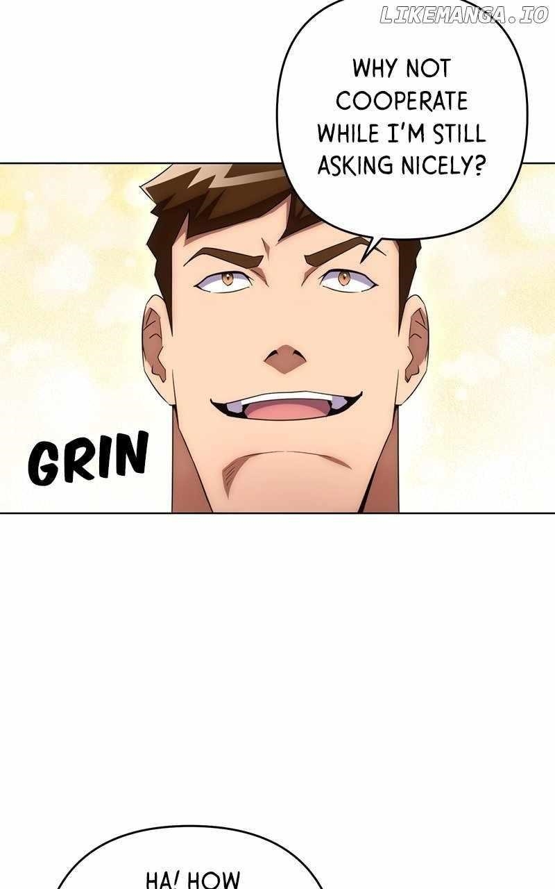 Surviving in an Action Manhwa Chapter 120 - Page 4