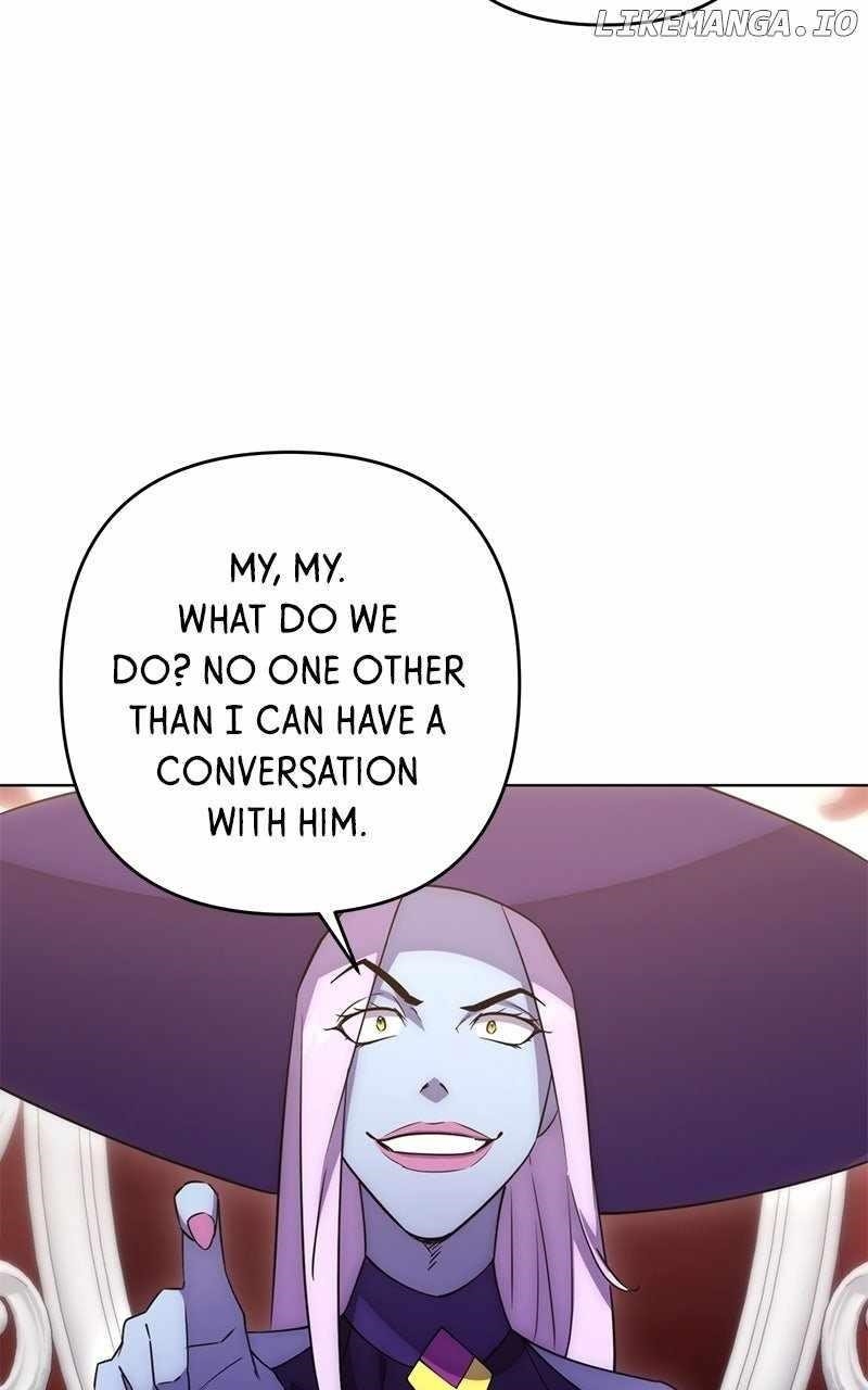 Surviving in an Action Manhwa Chapter 120 - Page 42