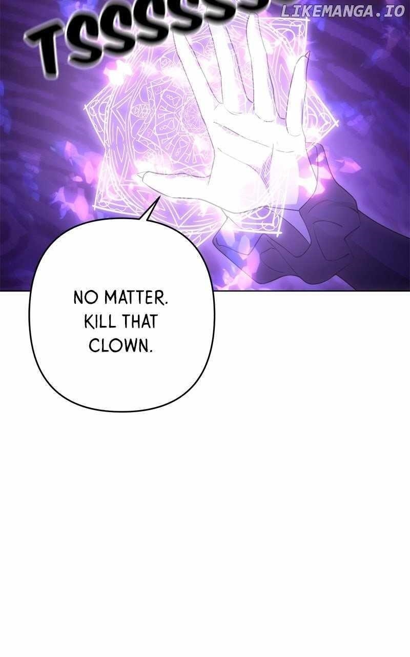 Surviving in an Action Manhwa Chapter 120 - Page 50