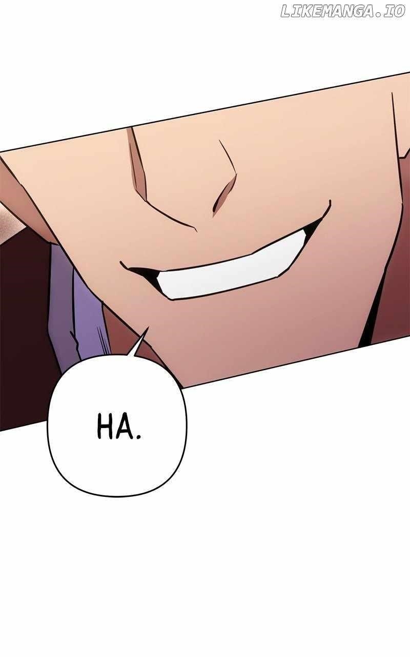 Surviving in an Action Manhwa Chapter 120 - Page 56