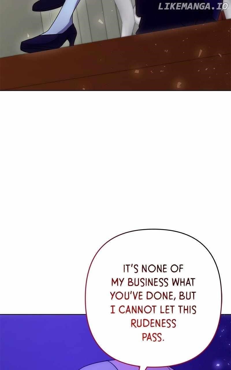 Surviving in an Action Manhwa Chapter 120 - Page 6
