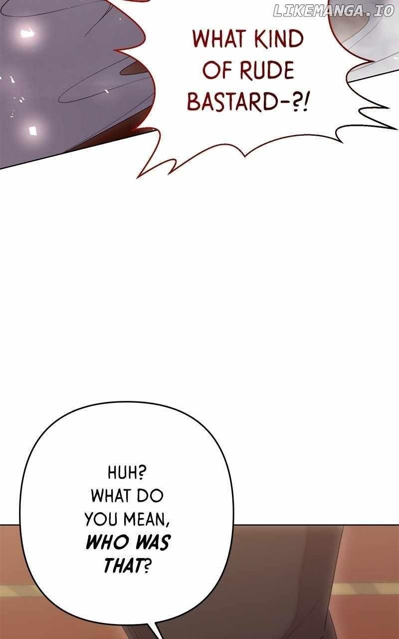 Surviving in an Action Manhwa Chapter 120 - Page 67