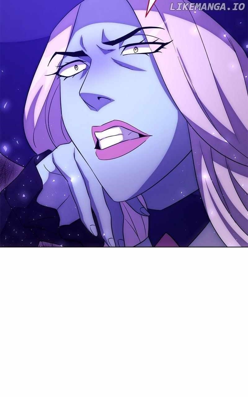 Surviving in an Action Manhwa Chapter 120 - Page 7