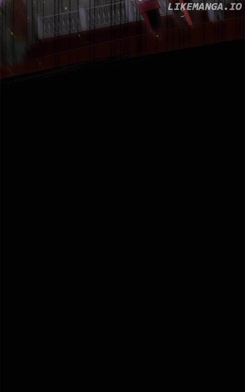 Surviving in an Action Manhwa Chapter 120 - Page 77