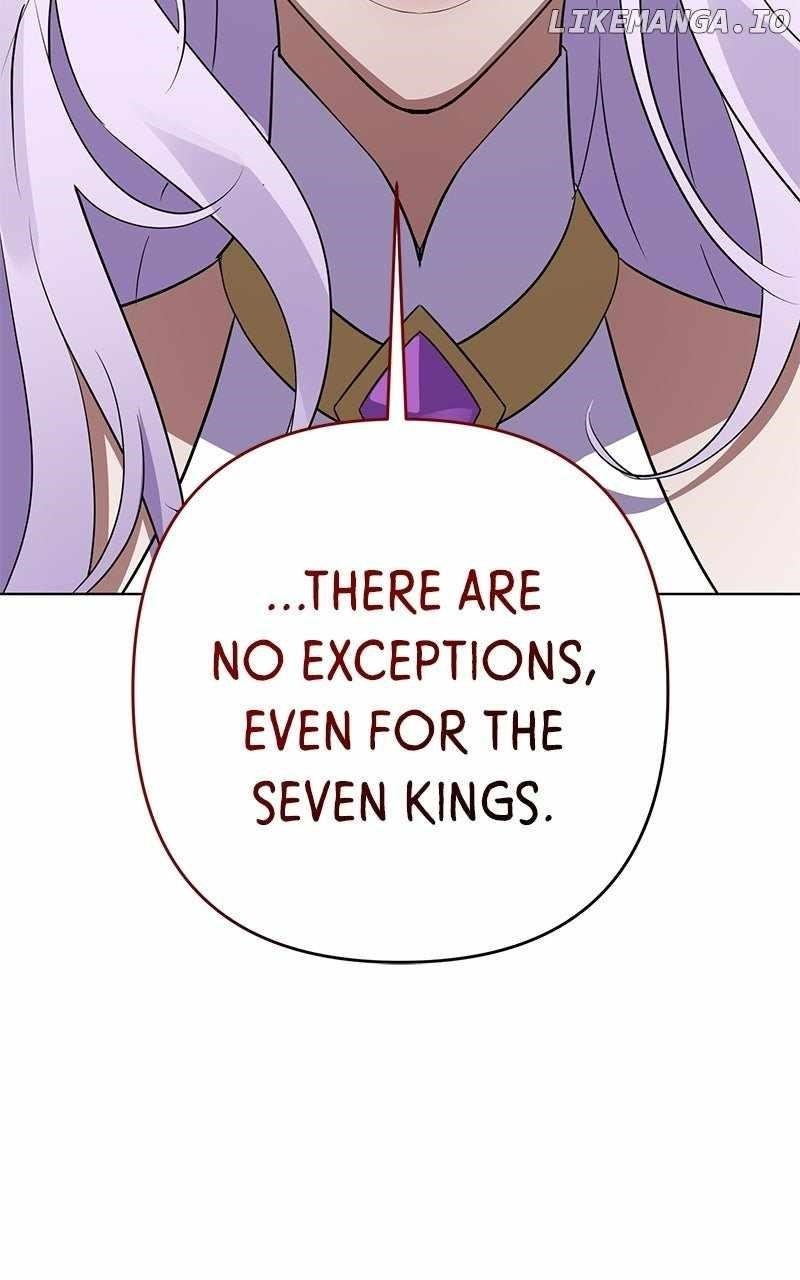 Surviving in an Action Manhwa Chapter 121 - Page 88