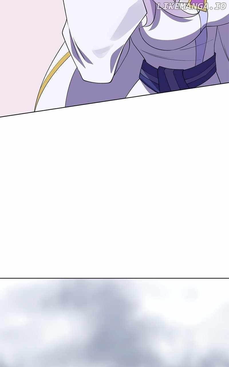 Surviving in an Action Manhwa Chapter 121 - Page 90