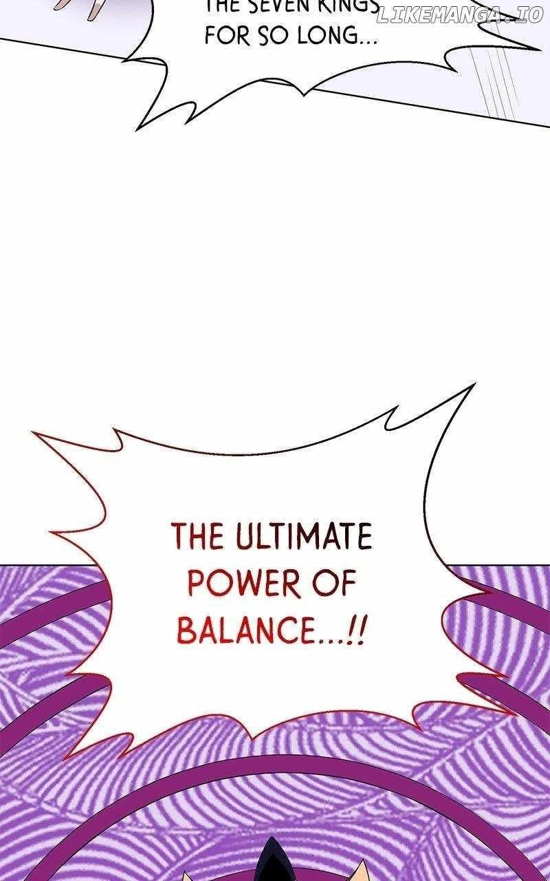 Surviving in an Action Manhwa Chapter 122 - Page 16
