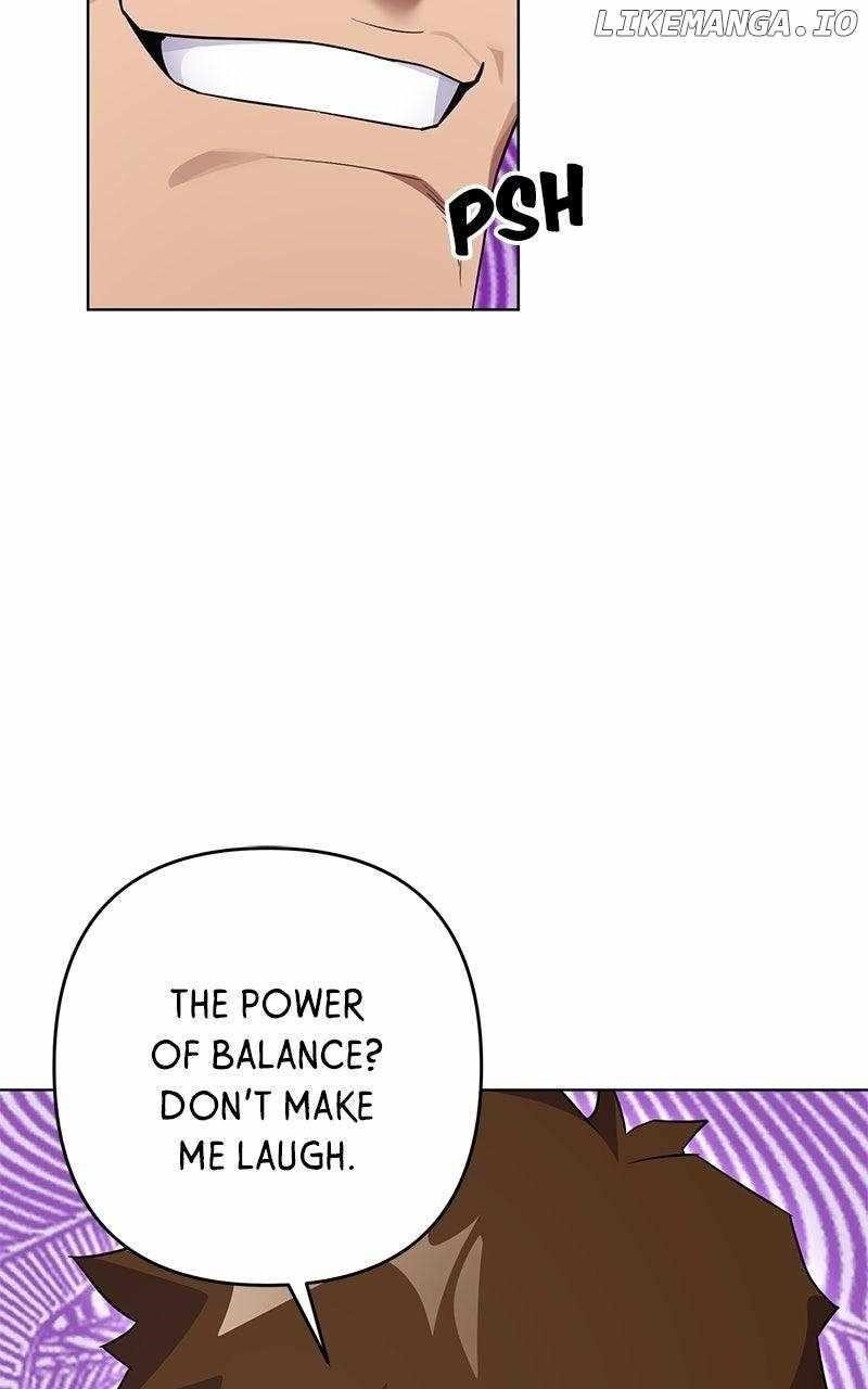 Surviving in an Action Manhwa Chapter 122 - Page 19