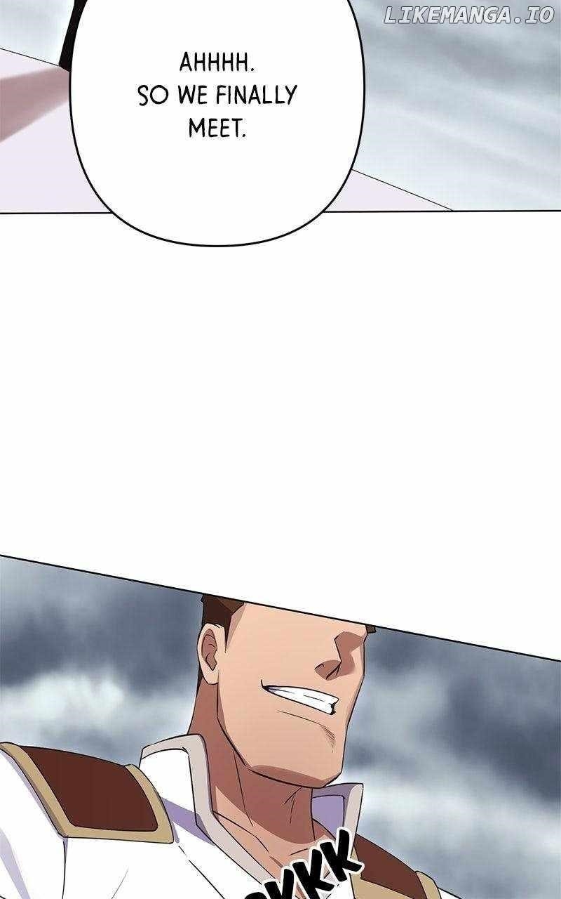 Surviving in an Action Manhwa Chapter 122 - Page 2