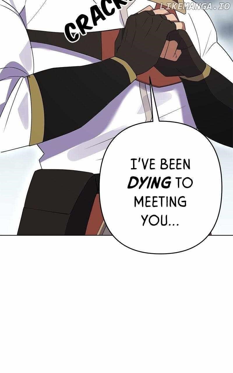 Surviving in an Action Manhwa Chapter 122 - Page 3