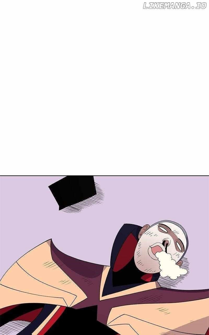 Surviving in an Action Manhwa Chapter 122 - Page 48