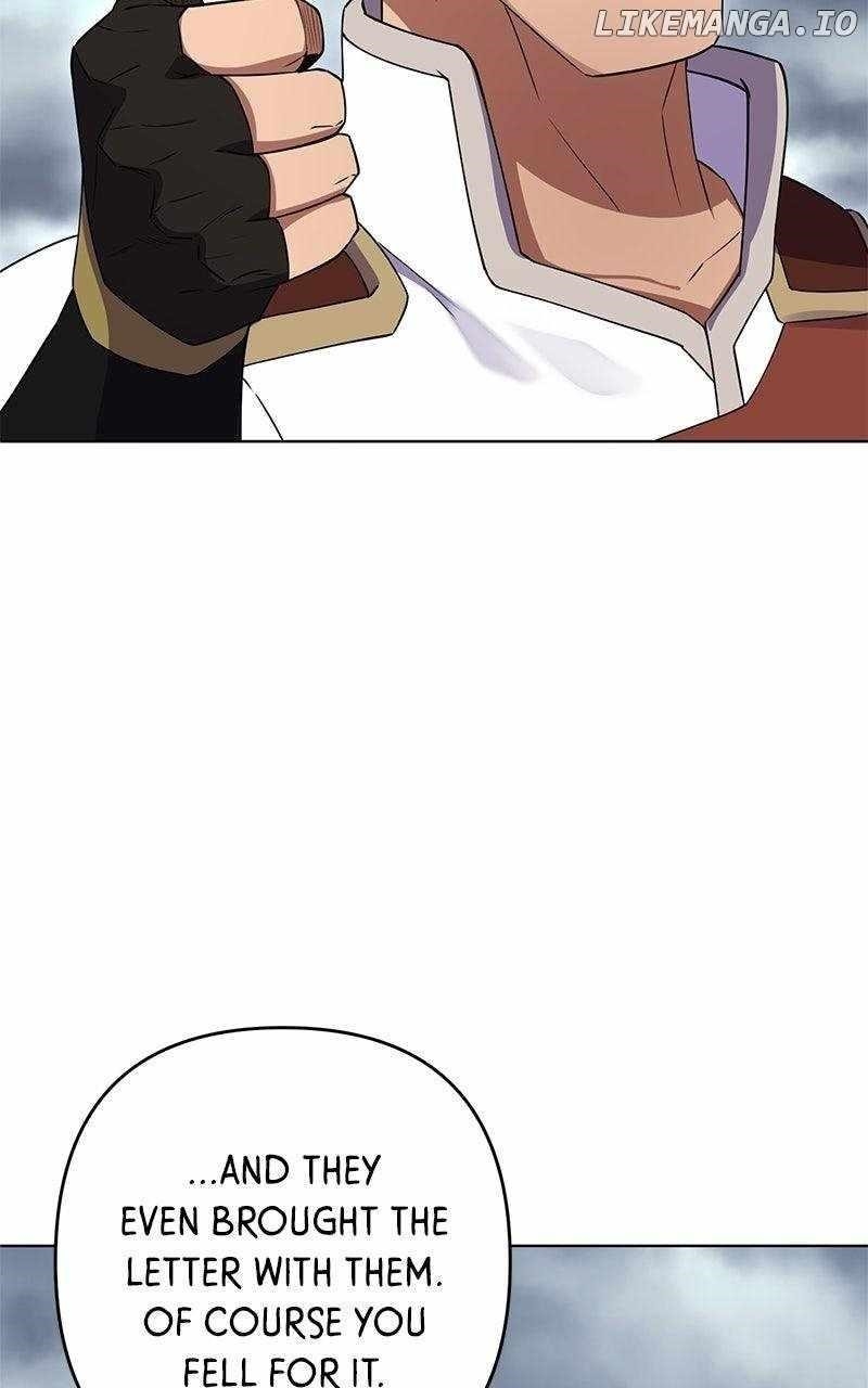 Surviving in an Action Manhwa Chapter 122 - Page 74