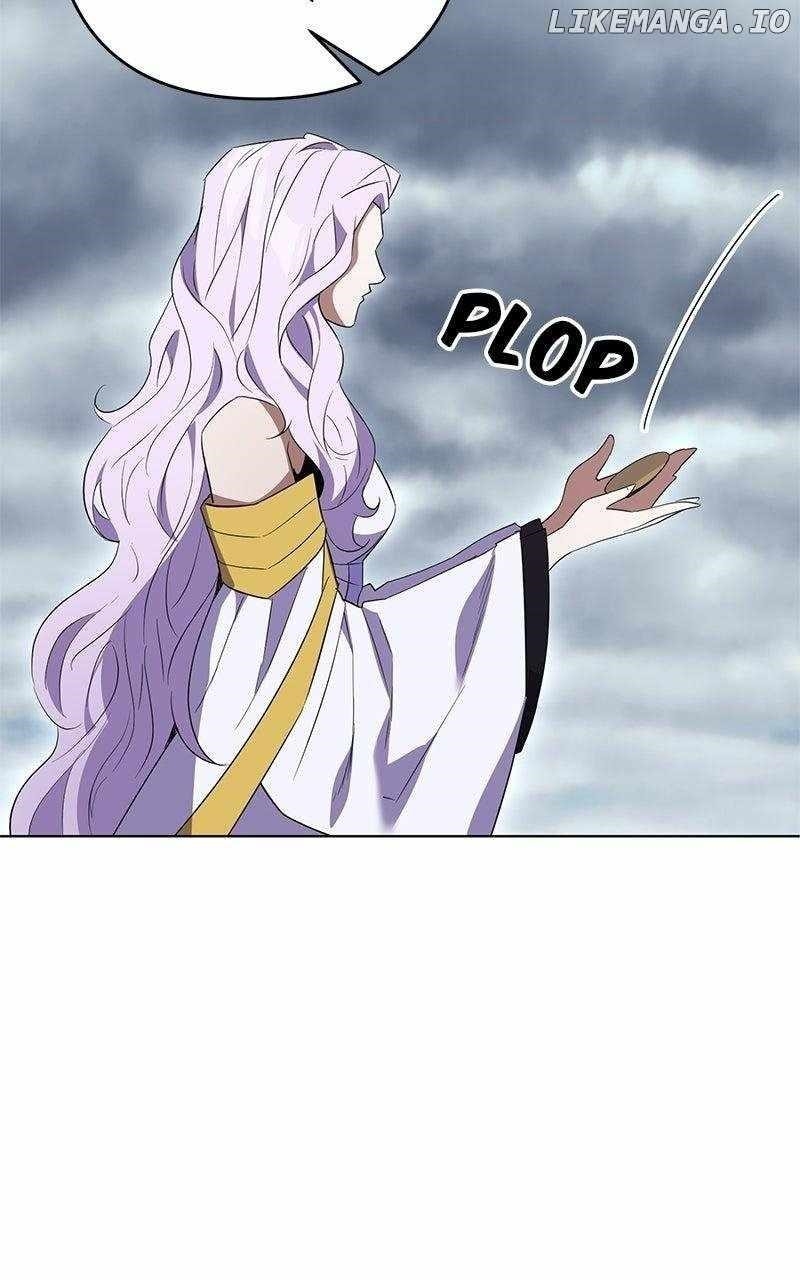 Surviving in an Action Manhwa Chapter 122 - Page 75