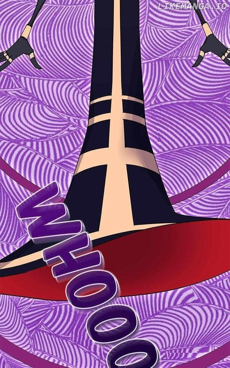 Surviving in an Action Manhwa Chapter 122 - Page 9