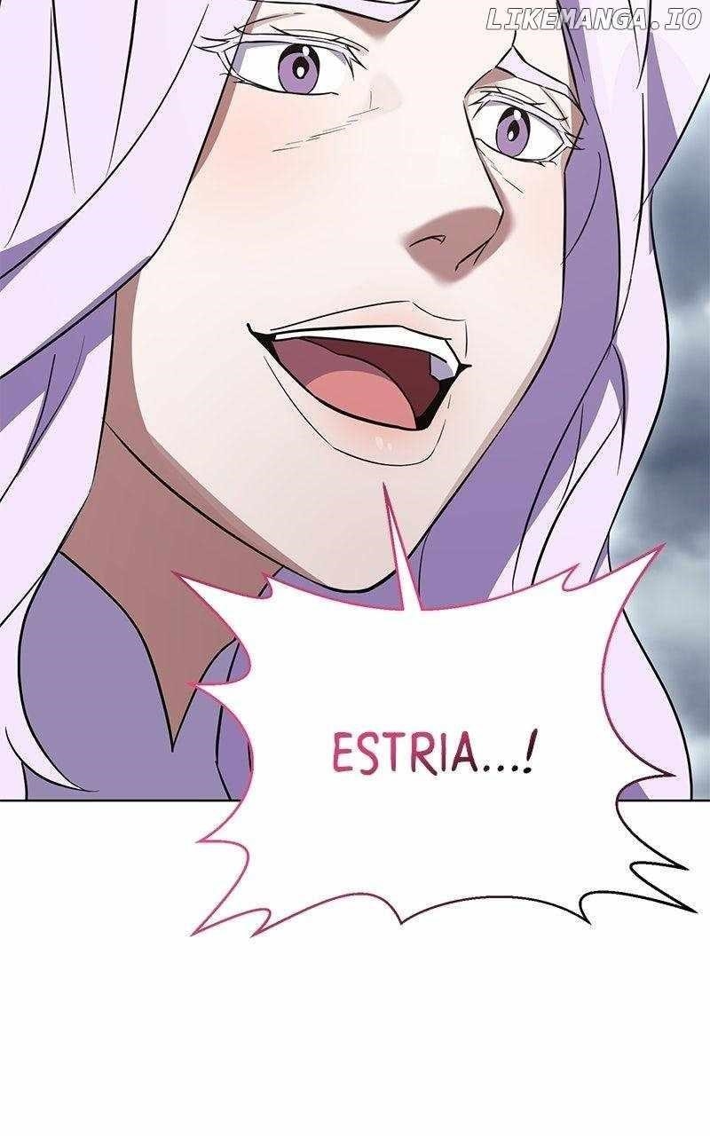 Surviving in an Action Manhwa Chapter 122 - Page 92