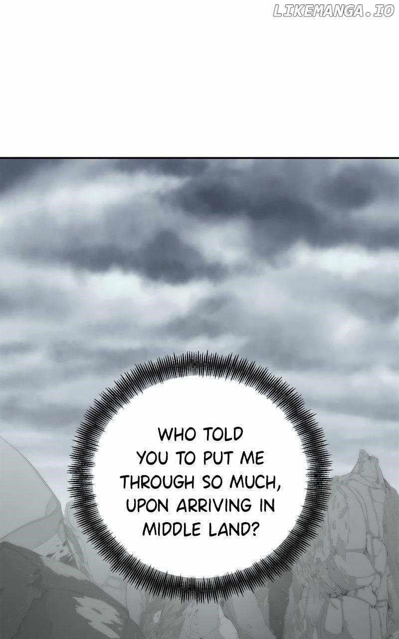 Surviving in an Action Manhwa Chapter 123 - Page 16