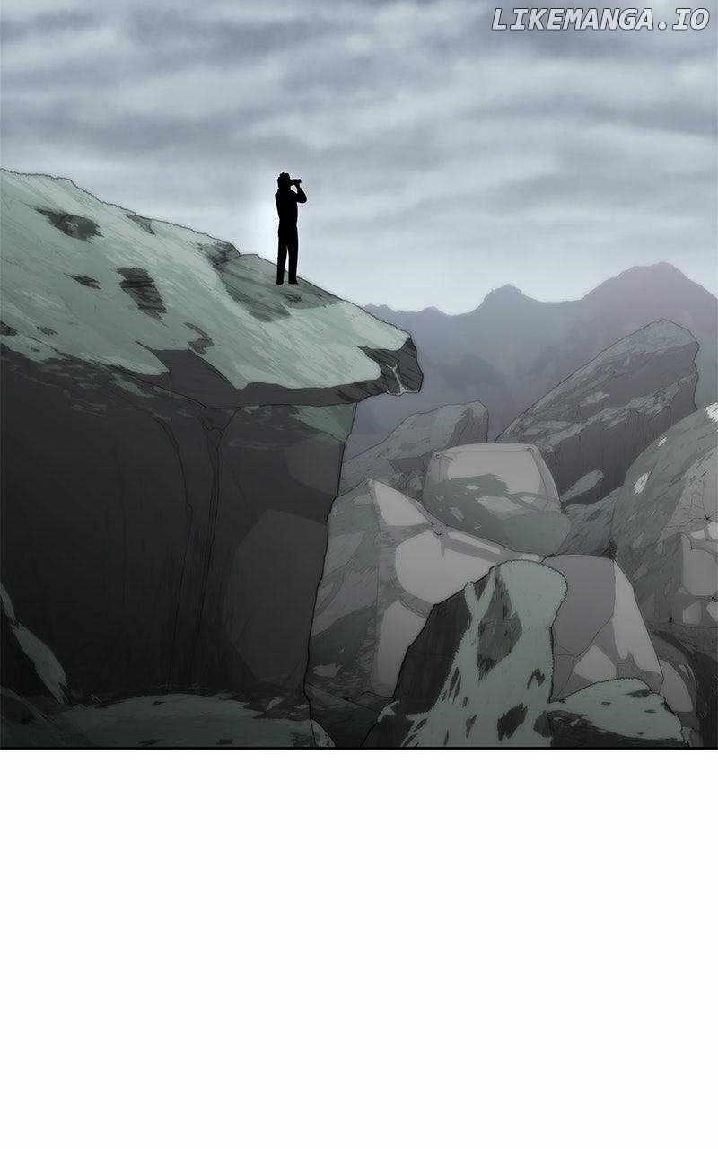 Surviving in an Action Manhwa Chapter 123 - Page 2
