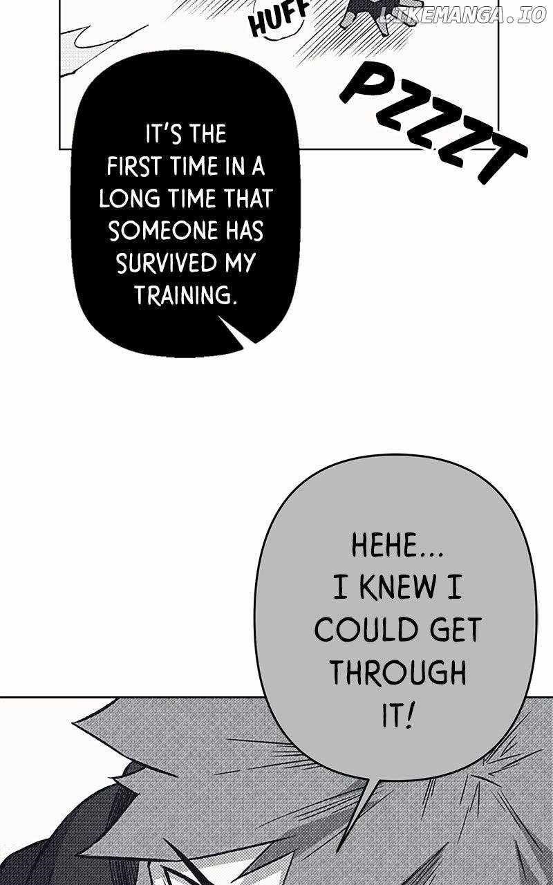 Surviving in an Action Manhwa Chapter 123 - Page 26