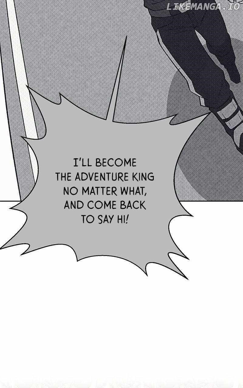 Surviving in an Action Manhwa Chapter 123 - Page 38