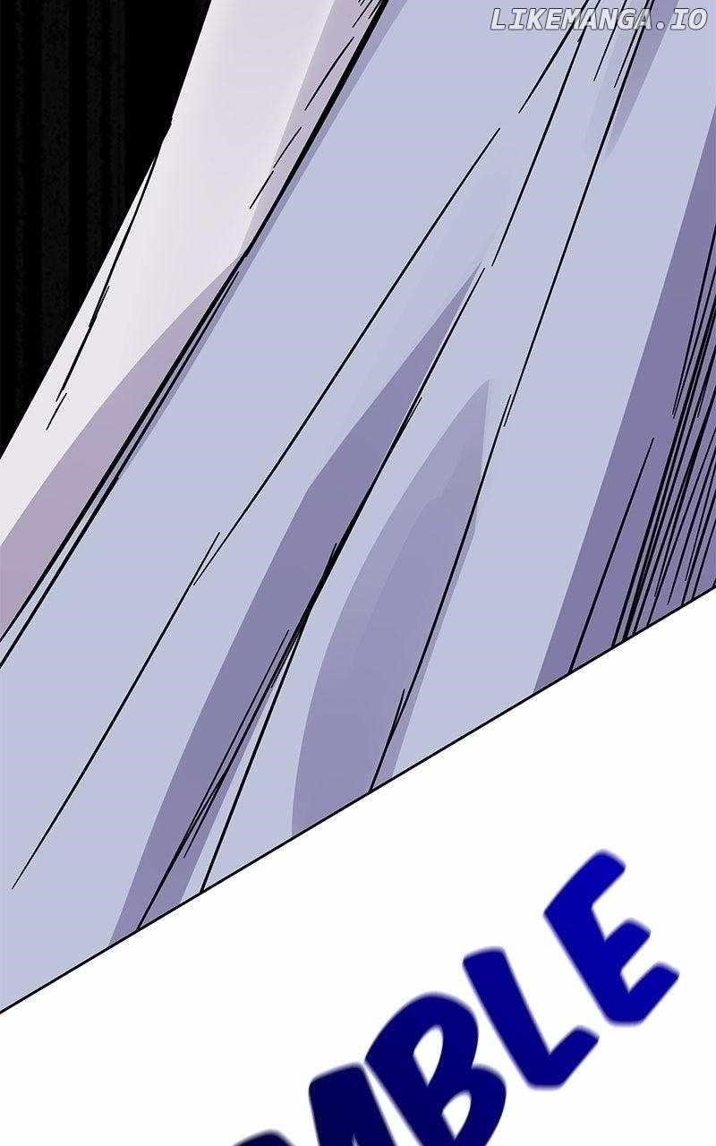 Surviving in an Action Manhwa Chapter 123 - Page 66