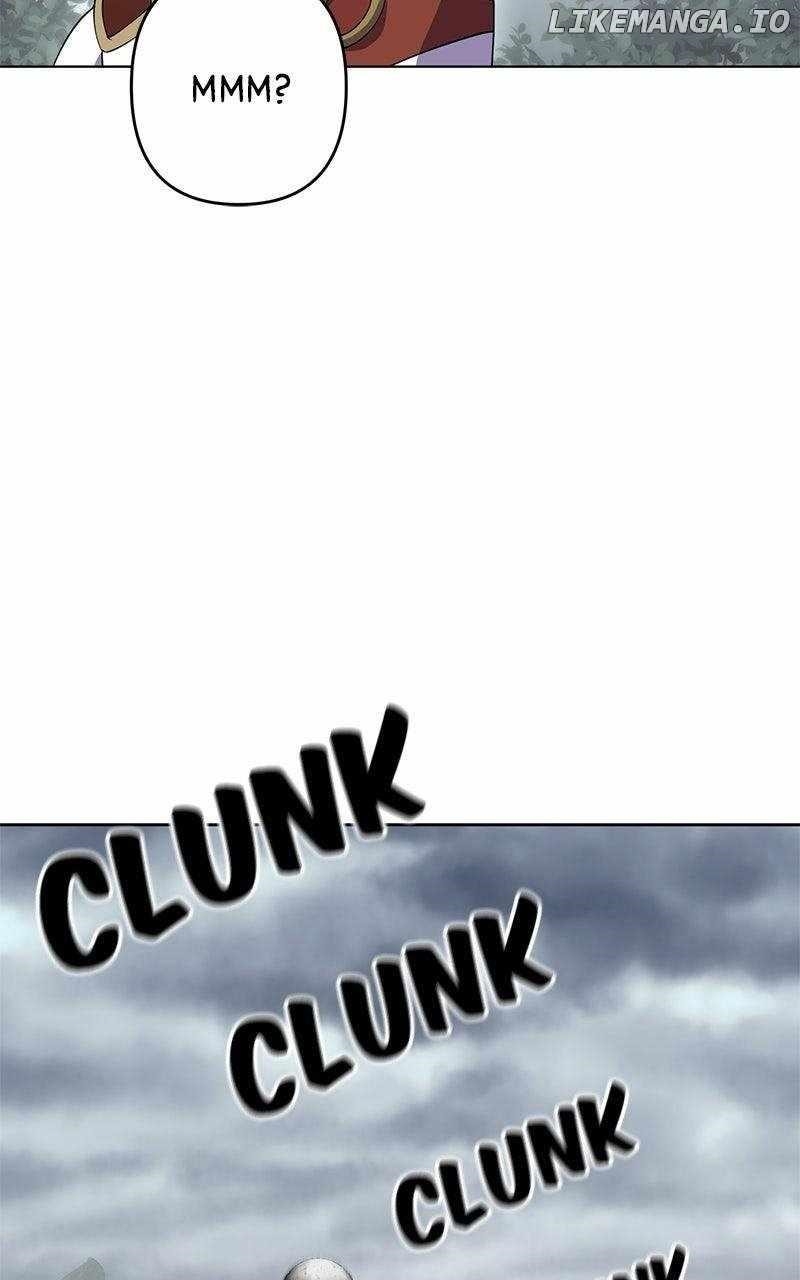 Surviving in an Action Manhwa Chapter 123 - Page 75