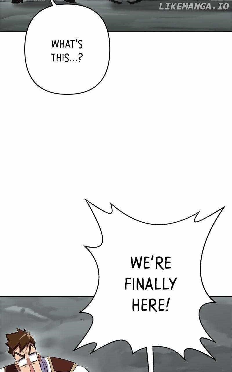 Surviving in an Action Manhwa Chapter 123 - Page 78