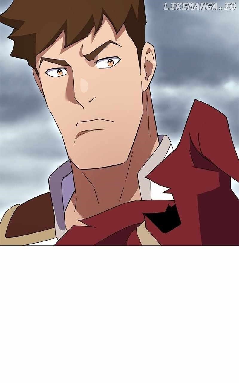 Surviving in an Action Manhwa Chapter 124 - Page 30