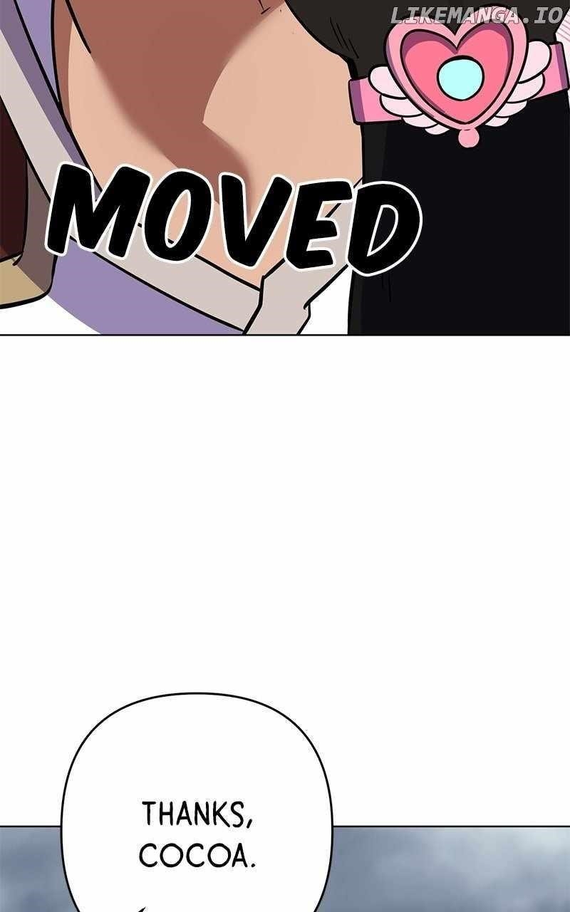 Surviving in an Action Manhwa Chapter 124 - Page 49
