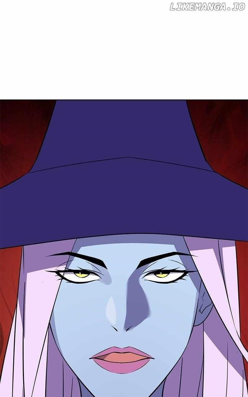 Surviving in an Action Manhwa Chapter 124 - Page 67
