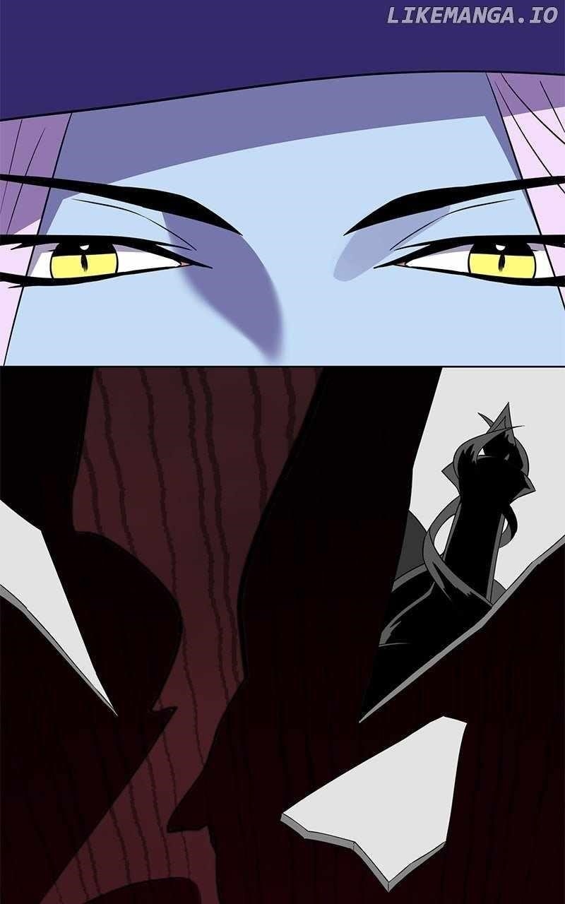Surviving in an Action Manhwa Chapter 124 - Page 74