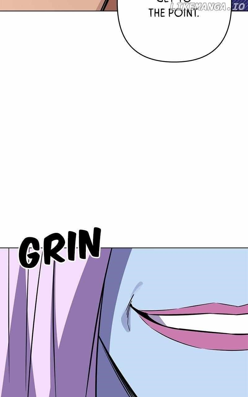Surviving in an Action Manhwa Chapter 124 - Page 96