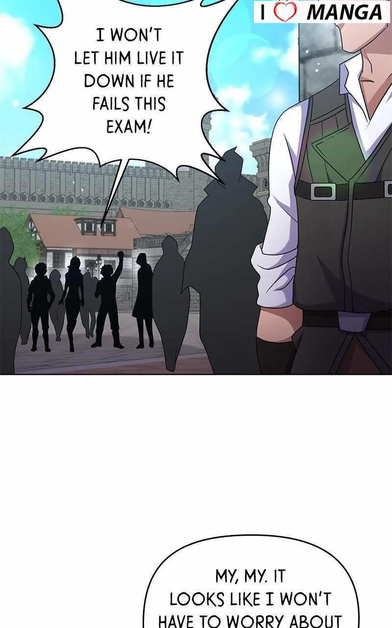 Surviving in an Action Manhwa Chapter 33 - Page 10