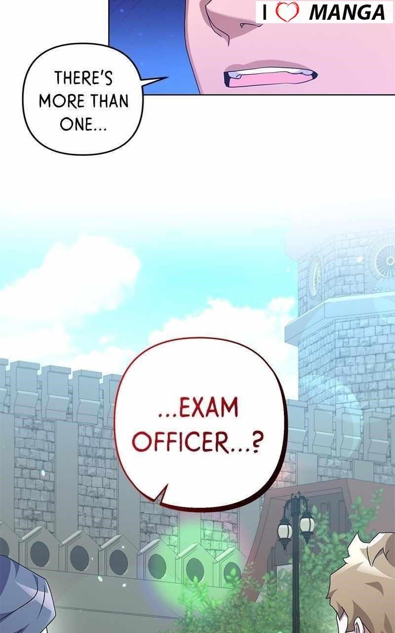 Surviving in an Action Manhwa Chapter 33 - Page 37