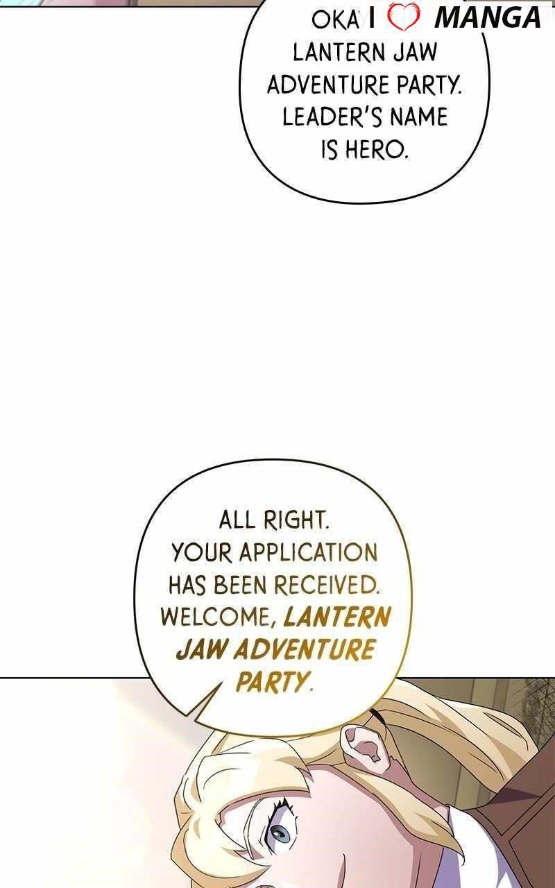 Surviving in an Action Manhwa Chapter 33 - Page 63