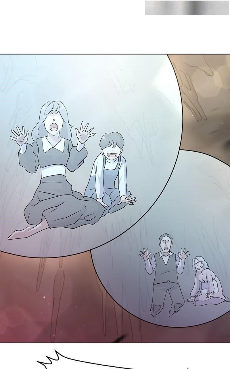 Surviving in an Action Manhwa Chapter 35 - Page 82